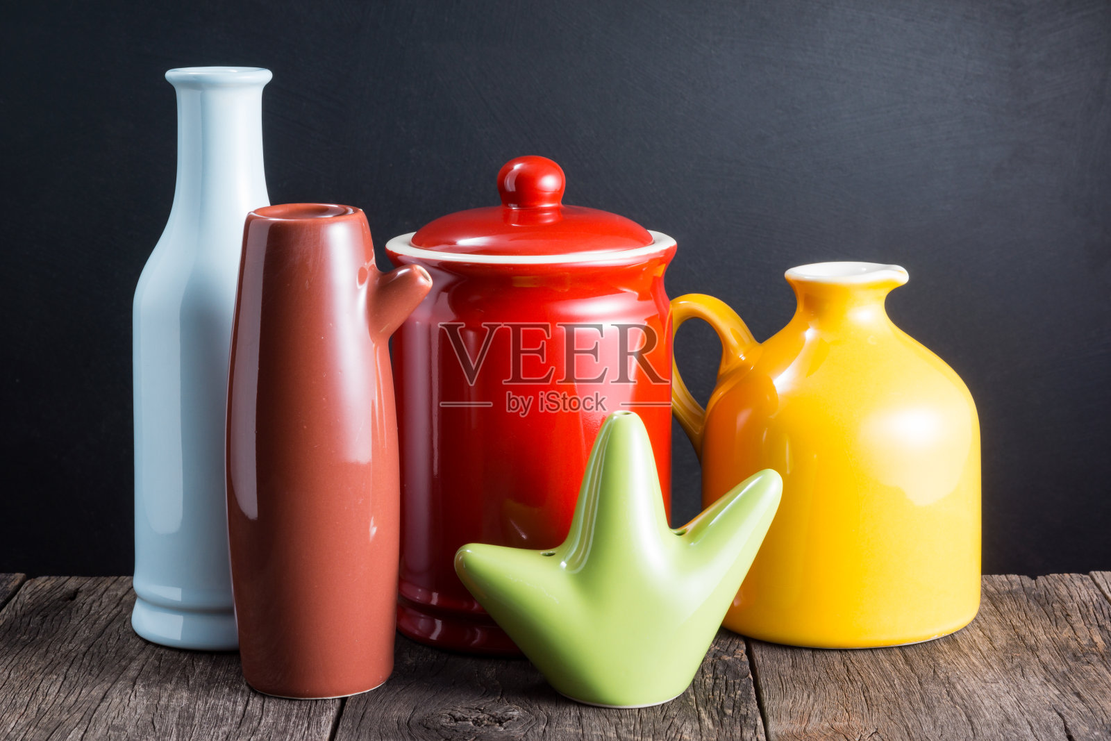 陶瓷產品照片攝影