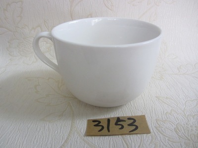 陶瓷日用品批發(fā)日用(精典寶貝白色湯杯)3153 - 陶瓷日用品批發(fā)日用(精典寶貝白色湯杯)3153廠家 - 陶瓷日用品批發(fā)日用(精典寶貝白色湯杯)3153價(jià)格 - 德化縣印藝印刷有限責(zé)任公司 - 