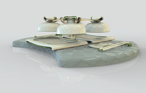 陶瓷餐具設計 創意陶瓷 工業設計 產品設計 陶瓷產品 茶具 餐具