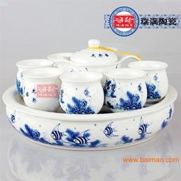 供應景德鎮陶瓷茶具訂做 陶瓷茶具廠家,供應景德鎮陶瓷茶具訂做 陶瓷茶具廠家生產廠家,供應景德鎮陶瓷茶具訂做 陶瓷茶具廠家價格