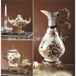 潮州市陶瓷 樹(shù)脂工藝品批發(fā) 陶瓷 樹(shù)脂工藝品供應(yīng) 陶瓷 樹(shù)脂工藝品廠家 