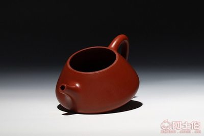 【思治閣正品茶具廠家直銷(xiāo)精致壺型宜興紫砂壺子冶石瓢紫砂壺定制批發(fā)191195cc】宜興市丁蜀鎮(zhèn)周思豪陶瓷店 - 產(chǎn)品庫(kù)