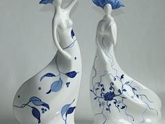 陶瓷工藝品哪里買(mǎi)比較好 上等小商品,陶瓷工藝品哪里買(mǎi)比較好 上等小商品生產(chǎn)廠家,陶瓷工藝品哪里買(mǎi)比較好 上等小商品價(jià)格