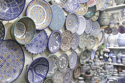 制糖業圖片-正版圖片素材下載-新片場素材