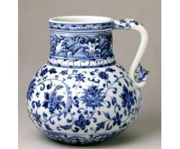 精品瓷器圖片庫,精品瓷器店面效果圖,精品瓷器產(chǎn)品圖片-渠道網(wǎng)