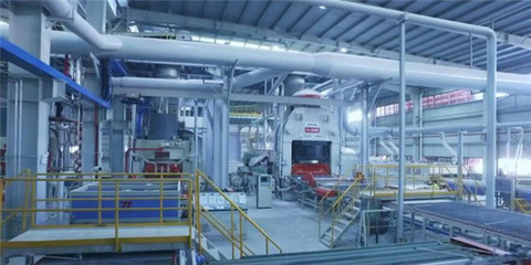 冠珠,打造中國(guó)智能制造新名片