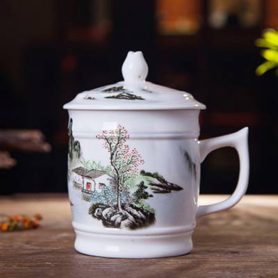 價(jià)格 廠家 中國(guó)供應(yīng)商