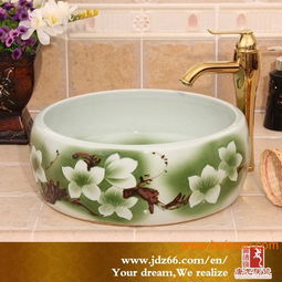 陶瓷洗臉盆廠專業(yè)定做景德鎮(zhèn)陶瓷洗臉盆,陶瓷洗臉盆廠專業(yè)定做景德鎮(zhèn)陶瓷洗臉盆生產(chǎn)廠家,陶瓷洗臉盆廠專業(yè)定做景德鎮(zhèn)陶瓷洗臉盆價(jià)格