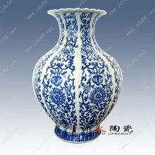 瓷器工藝品價格 賓館酒店擺設陶瓷工藝品 景德鎮(zhèn)陶瓷工藝品批發(fā)價格 景德鎮(zhèn)市