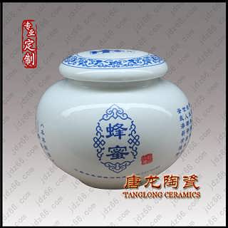 景德鎮(zhèn)茶具廠,設(shè)計免費(fèi)的景德鎮(zhèn)茶具廠