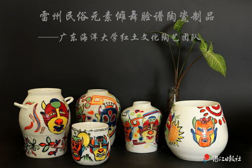 培育女性手工藝人 傳承優(yōu)秀傳統(tǒng)文化